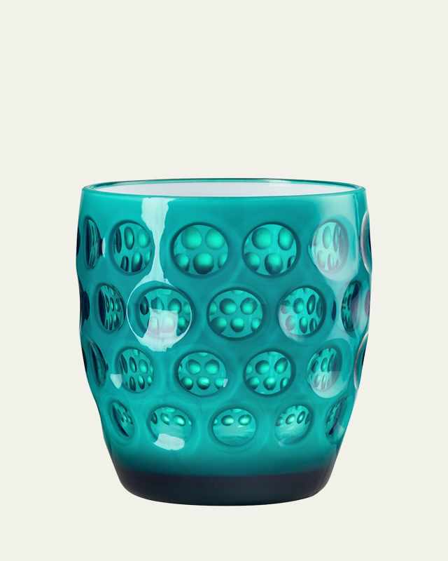 Lente Tumblers, Set of 6