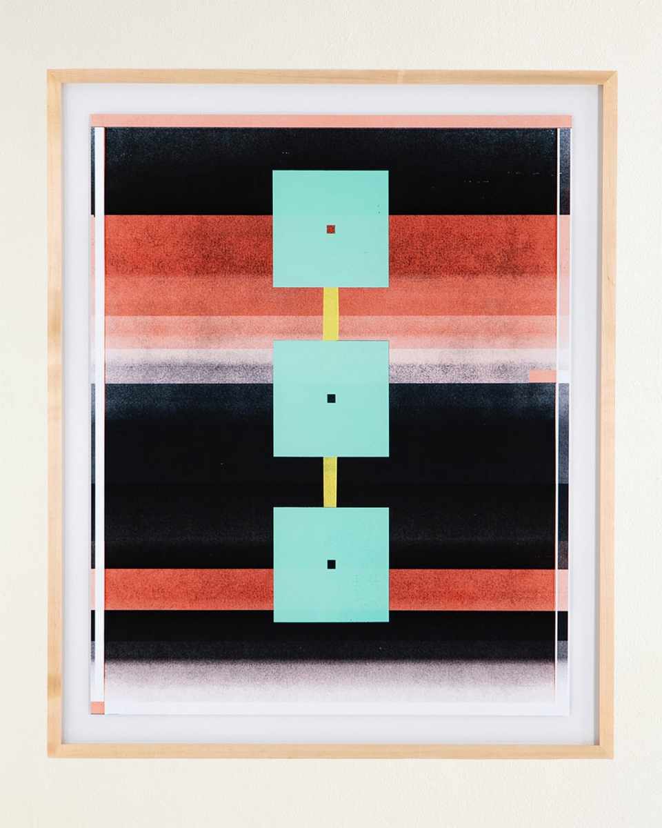 "The Rhythm of Progress" by David Grey