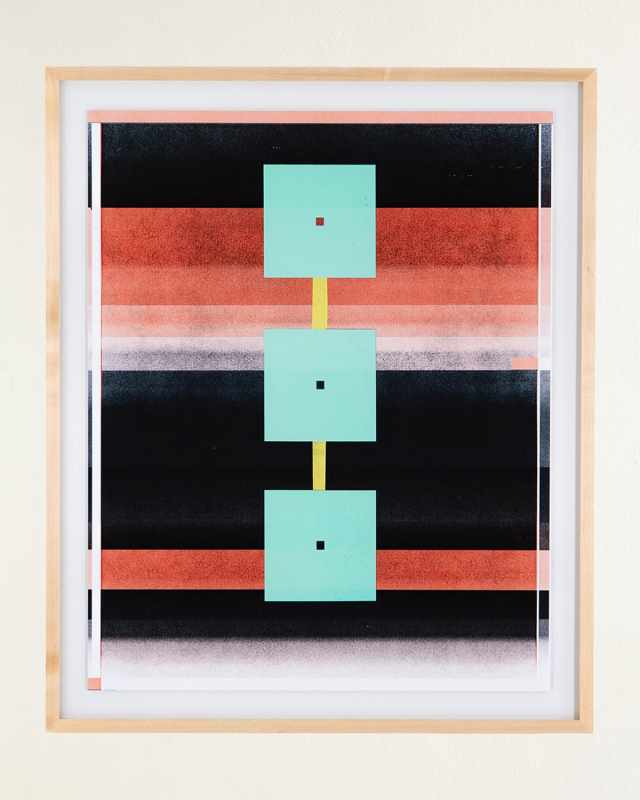 "The Rhythm of Progress" by David Grey