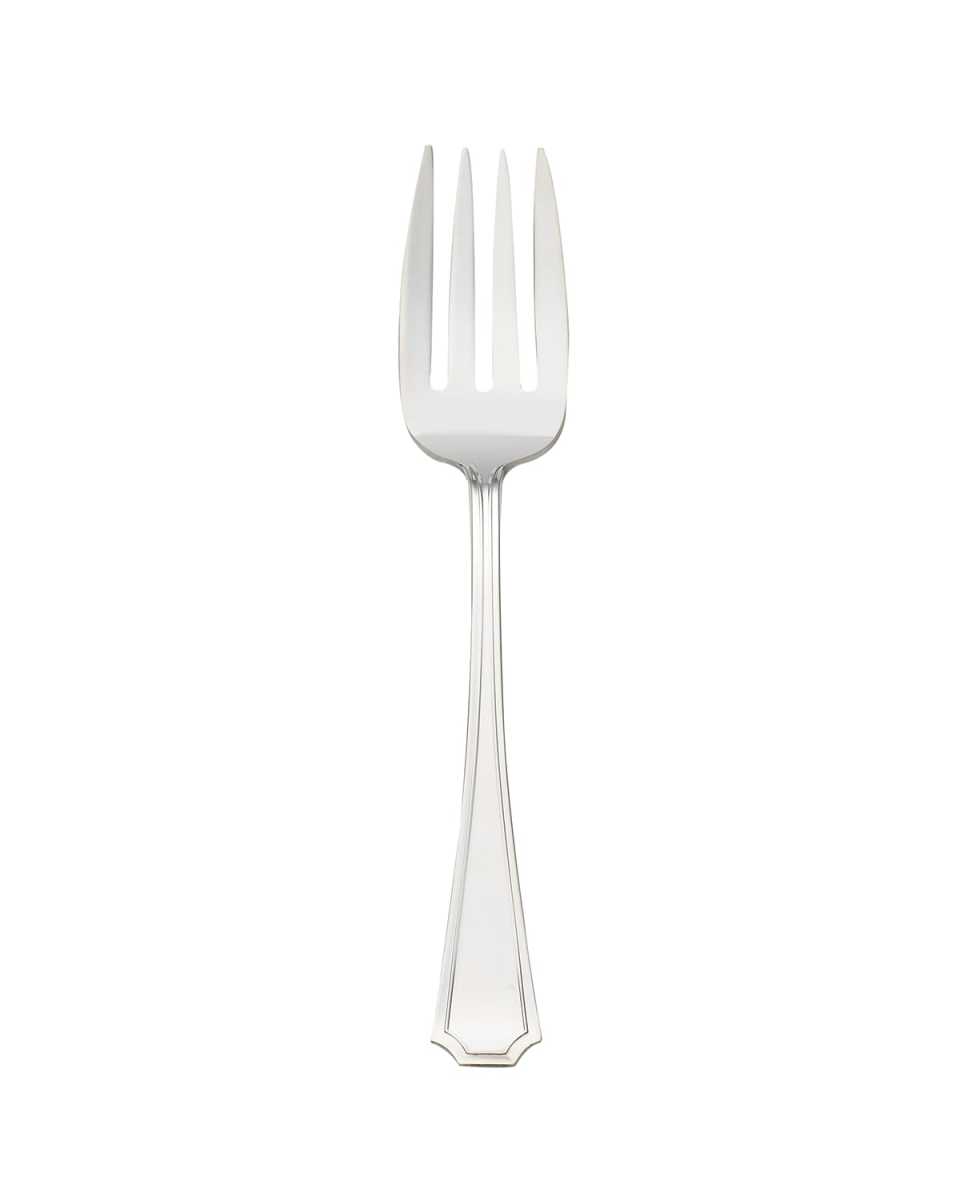 Fairfax Cold Meat Fork
