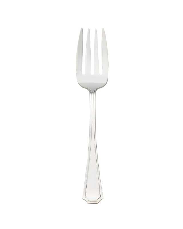Fairfax Cold Meat Fork