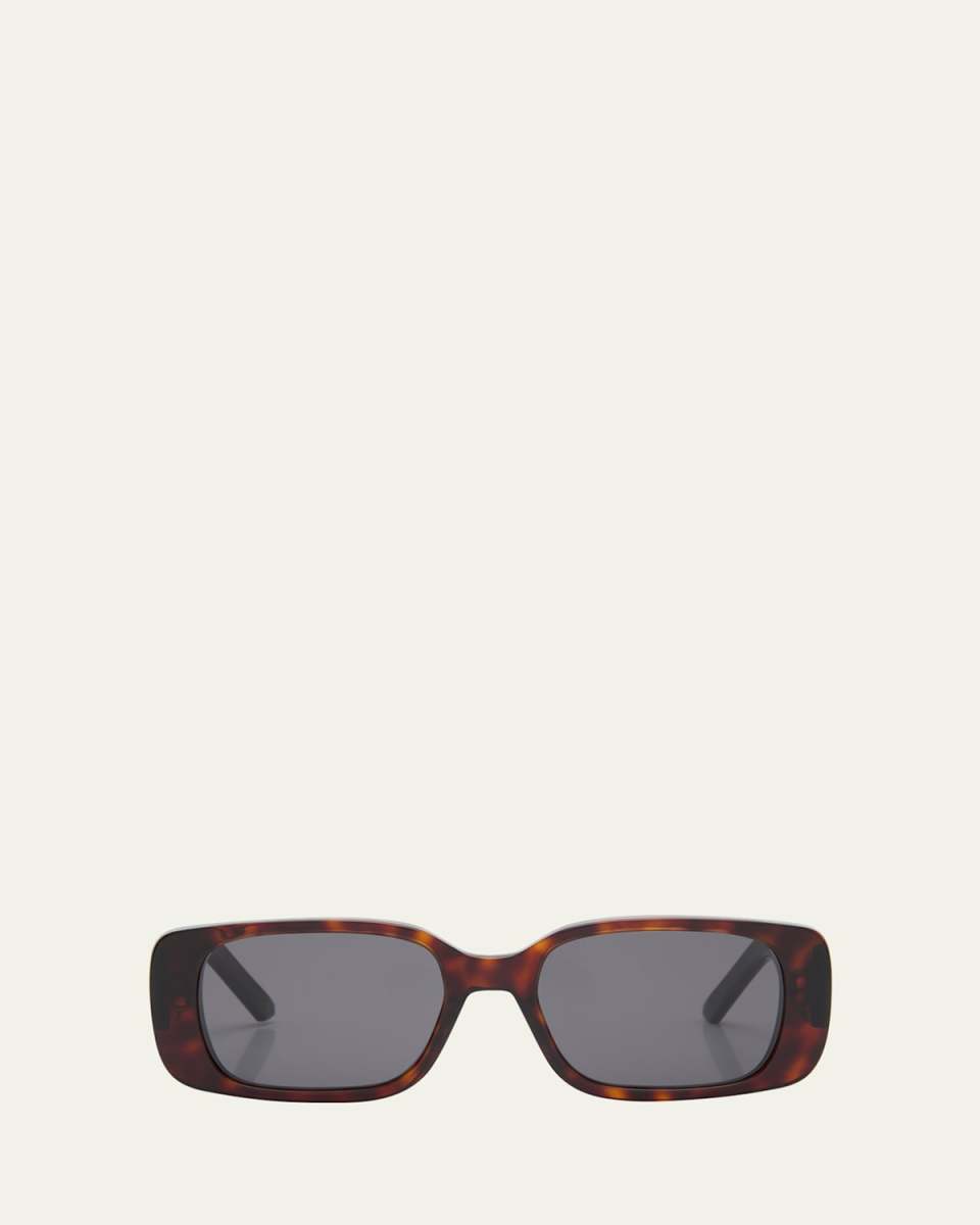 Wildior S2U Sunglasses