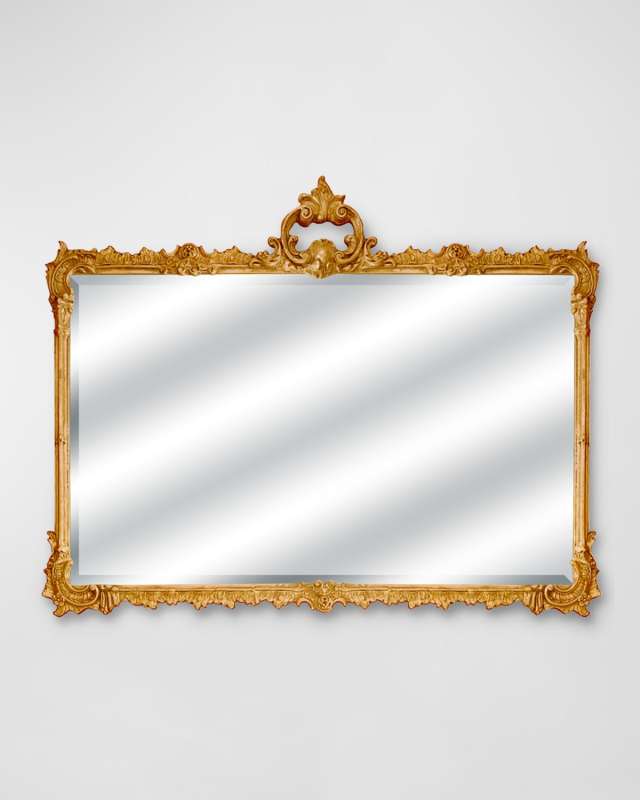 The Gloucester Mirror