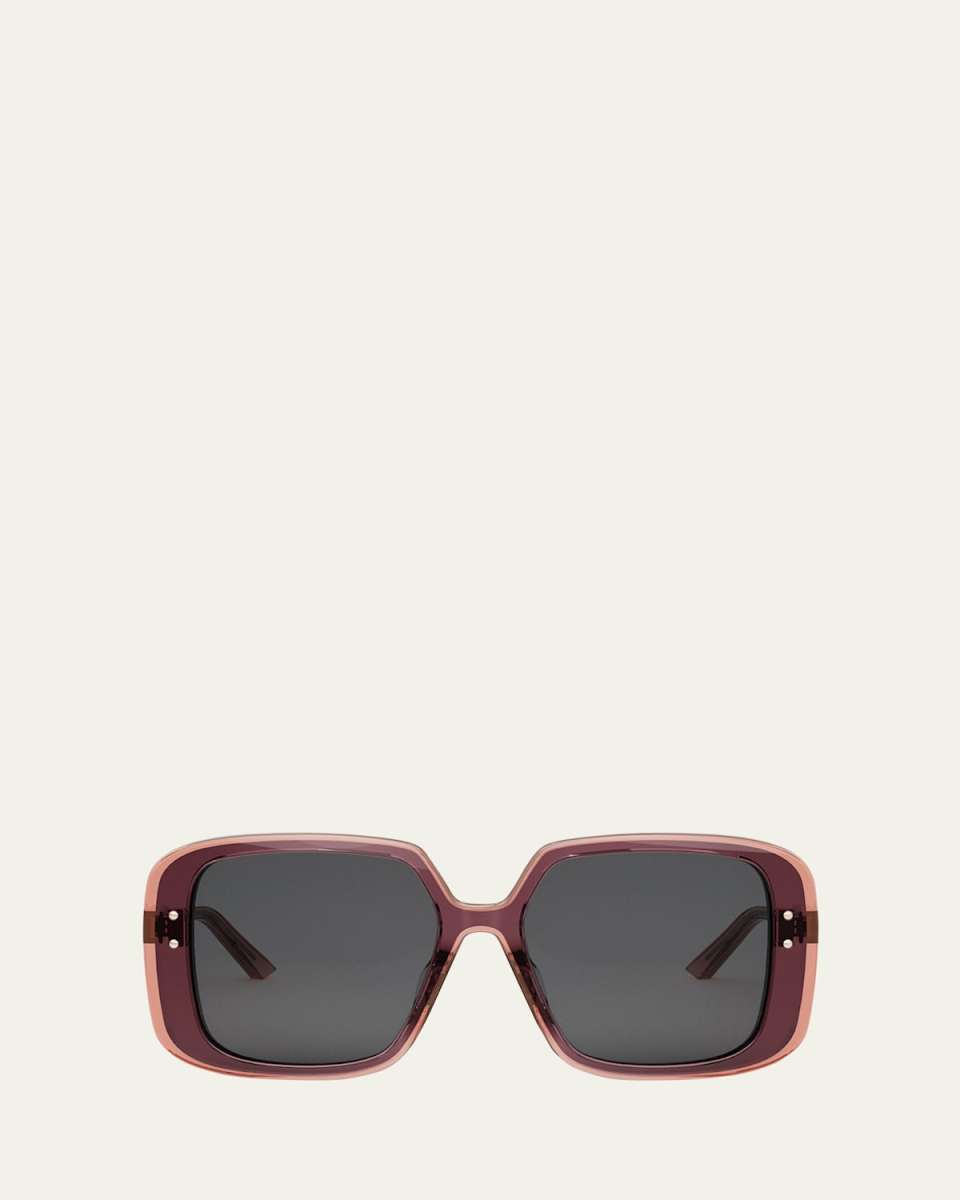 DiorHighlight S3F Sunglasses