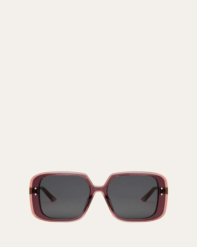 DiorHighlight S3F Sunglasses