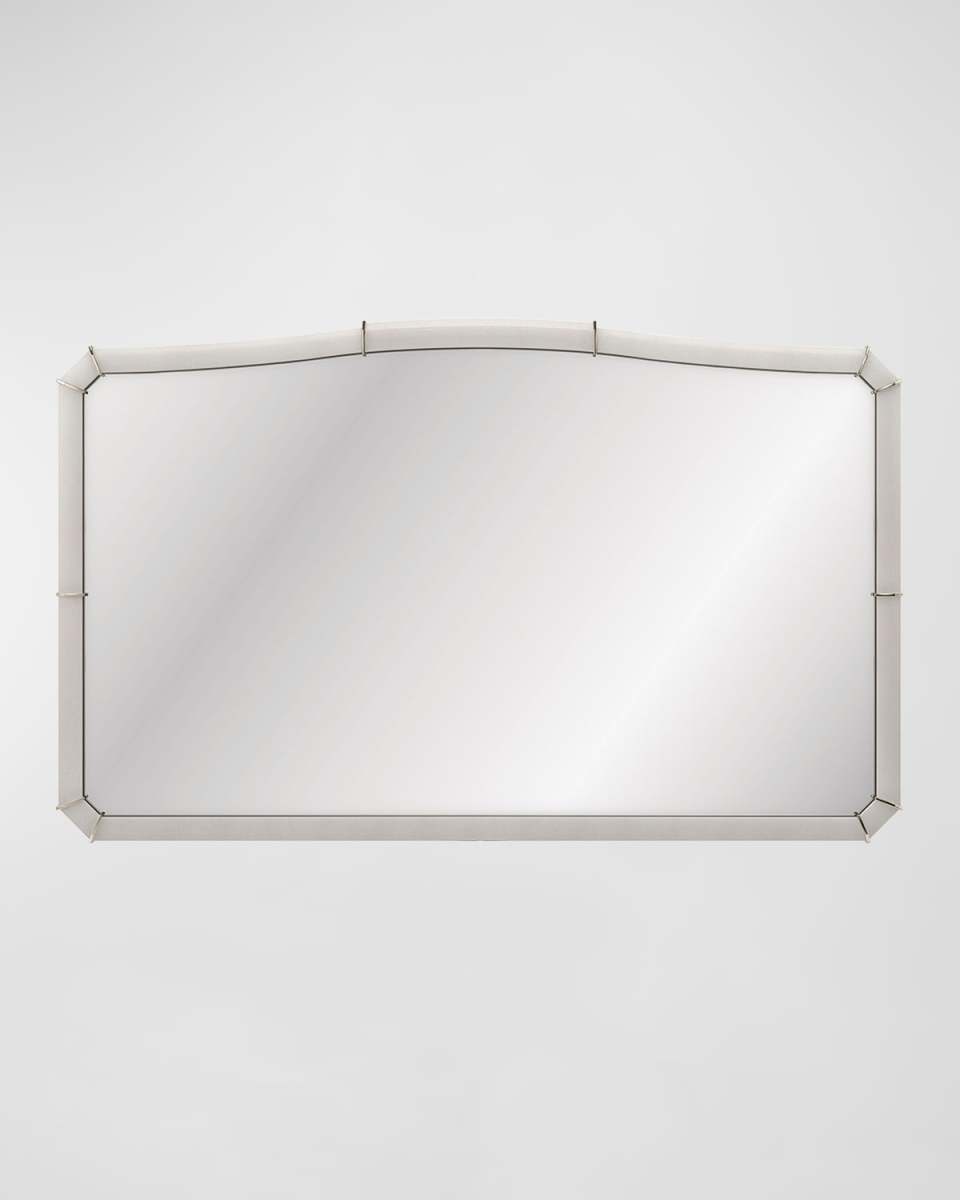 Aria 50" Mirror