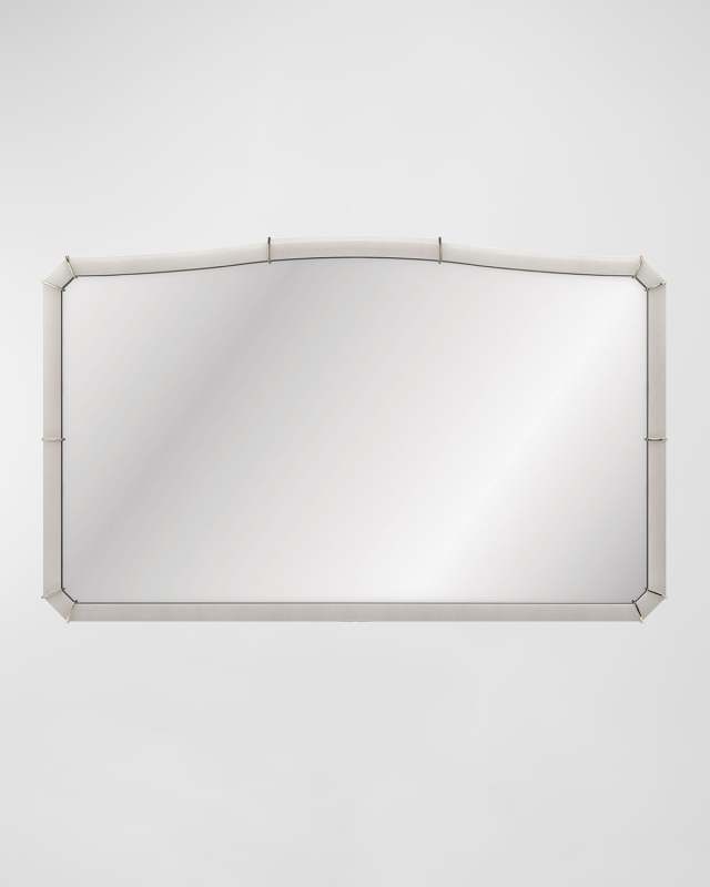 Aria 50" Mirror