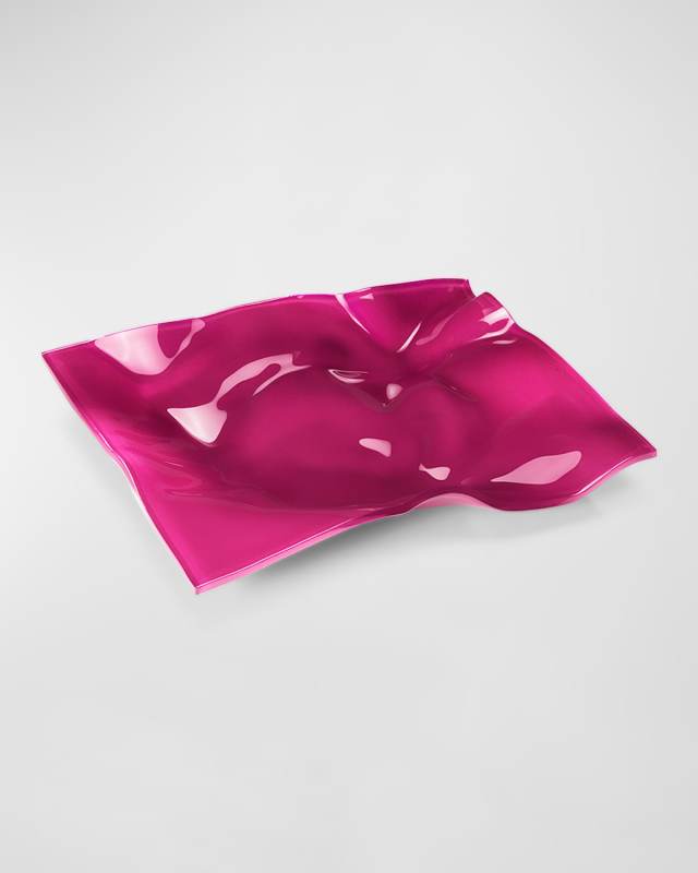 Panton Tray