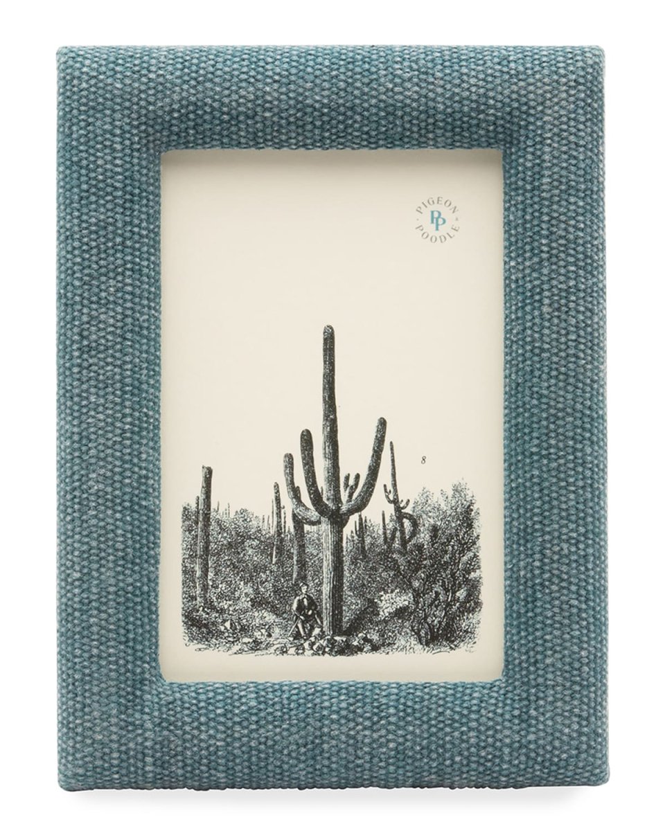 Kemi Frame, 4x