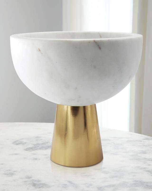 Large Reve Bowl