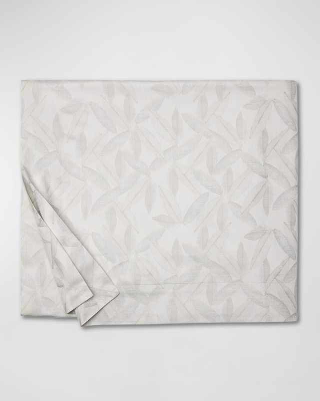 Terracina King Duvet Cover