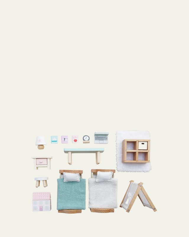 Daisylane Children's Bedroom