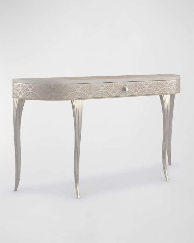 Lillian Console Table