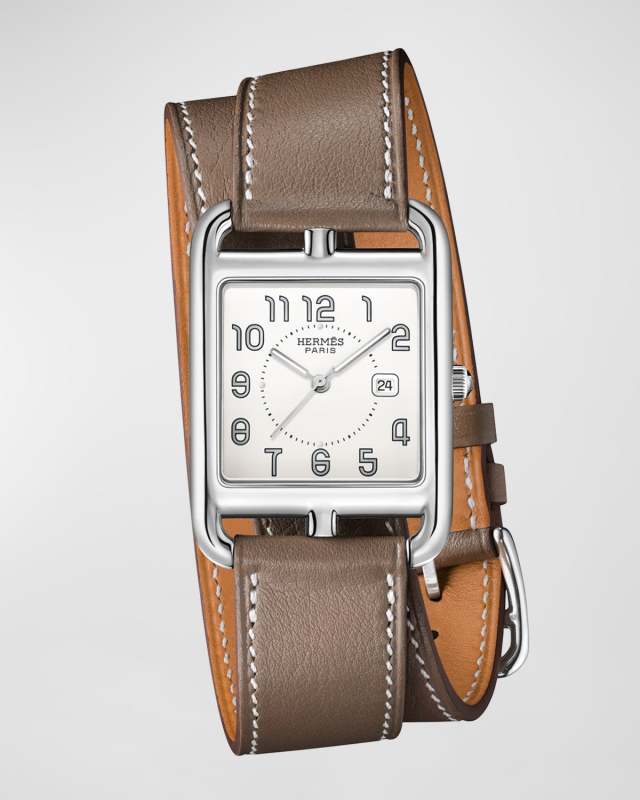 Cape Cod Watch, Large Model, 37 mm
