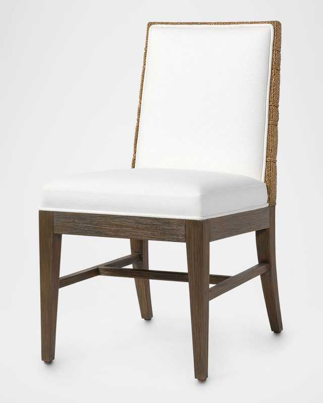 Culver Dining Side Chair