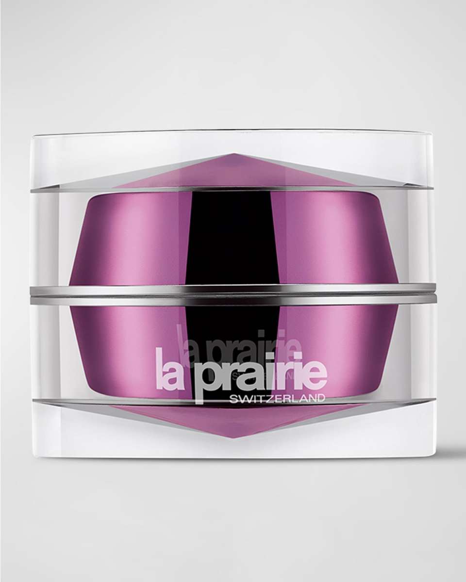 Platinum Rare Haute-Rejuvenation Eye Cream