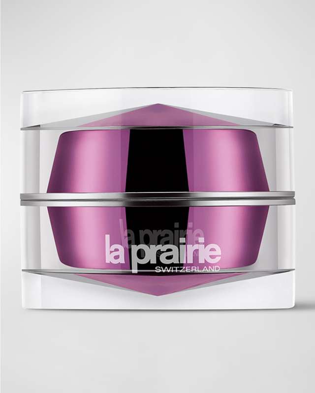 Platinum Rare Haute-Rejuvenation Eye Cream