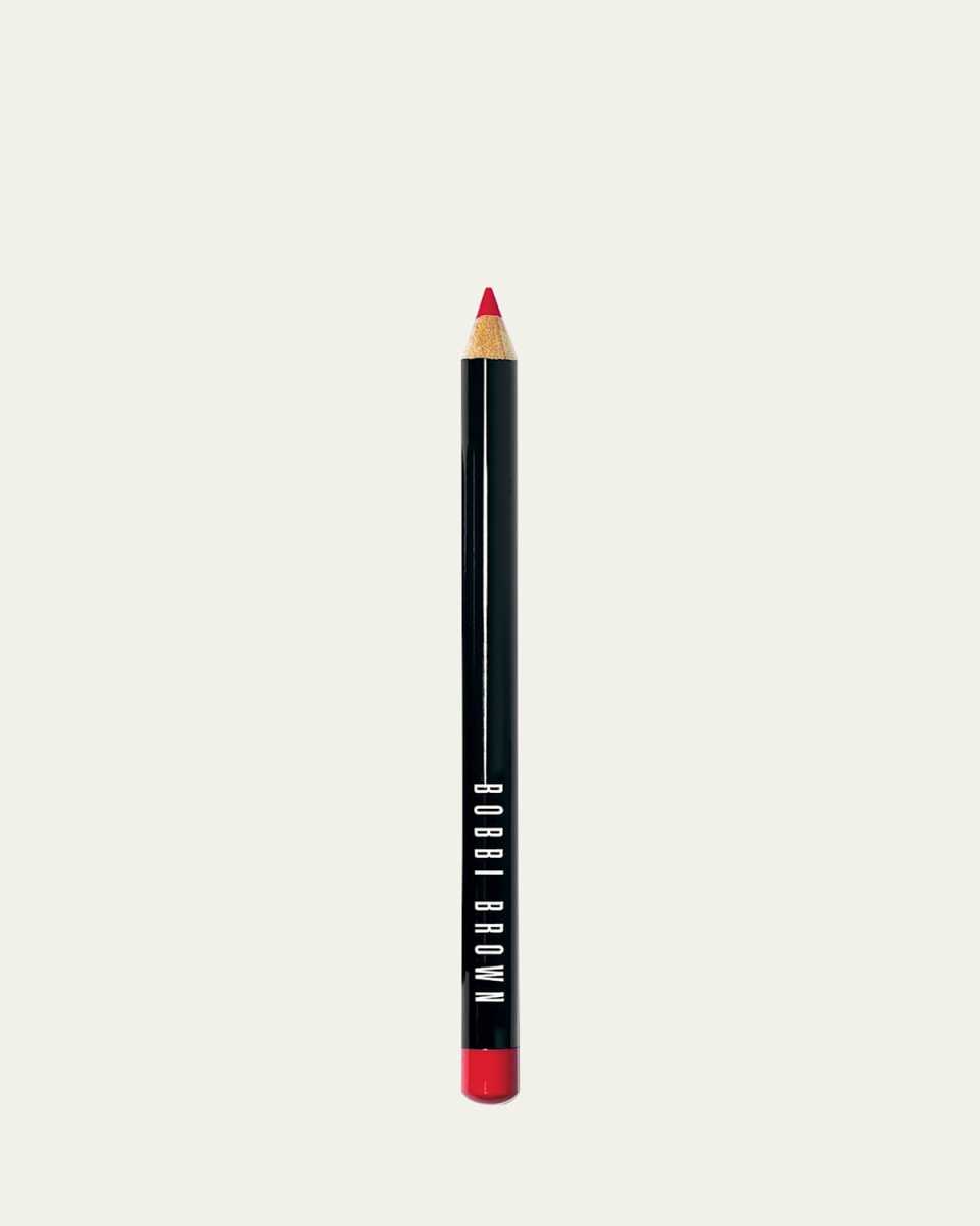 Lip Pencil, 0.04 oz.