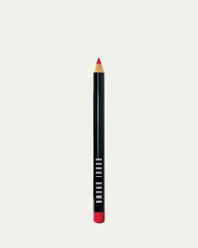 Lip Pencil, 0.04 oz.