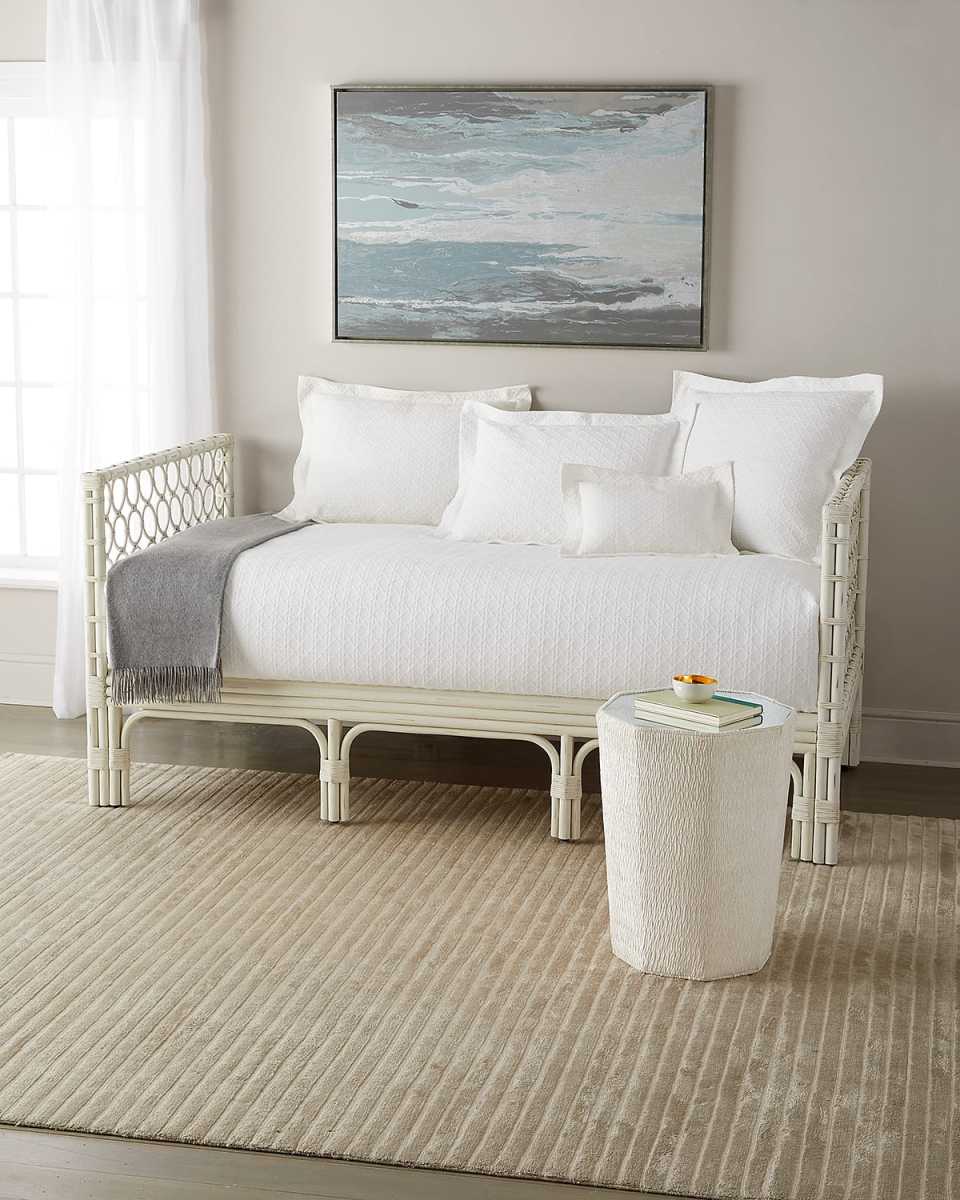 Seychelles Day Bed