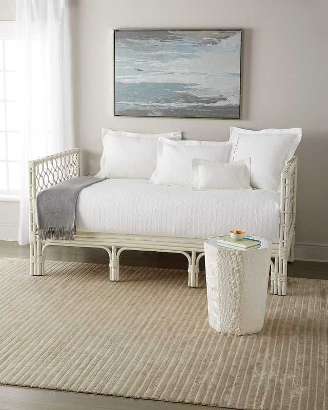 Seychelles Day Bed