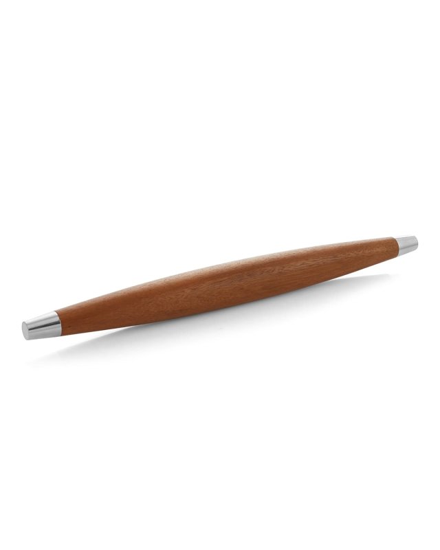 Novo French Rolling Pin