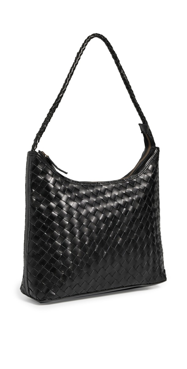 Bembien Marni Bag Black