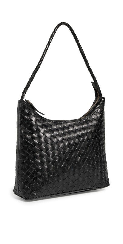 Bembien Marni Bag Black