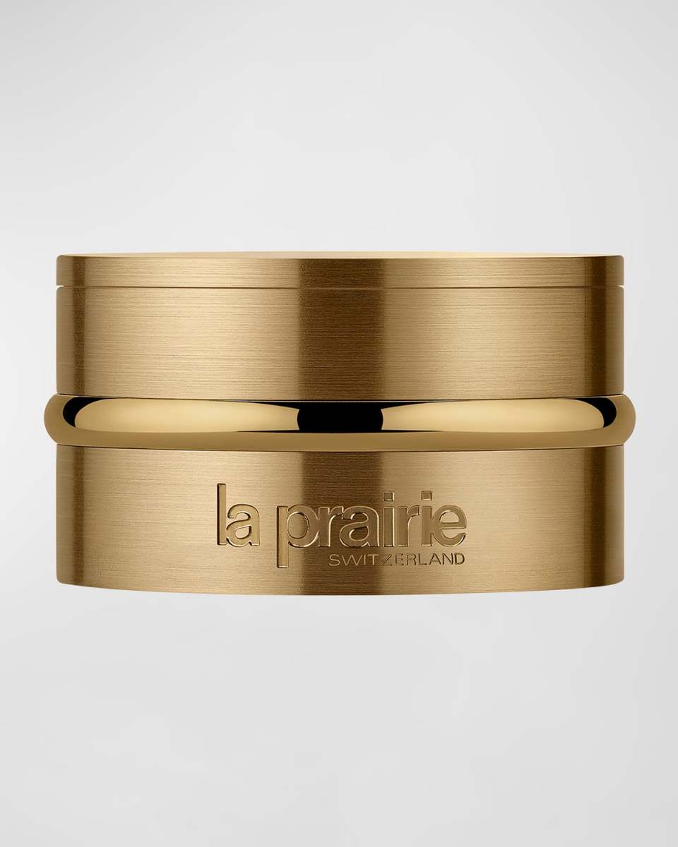 Pure Gold Radiance Nocturnal Balm, 2 oz.