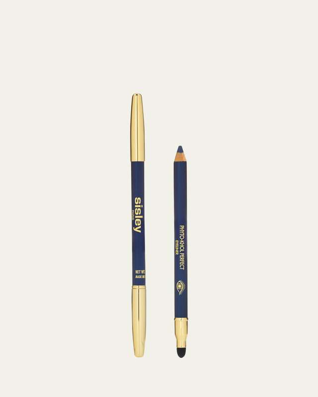 Phyto-Kohl Perfect Eyeliner