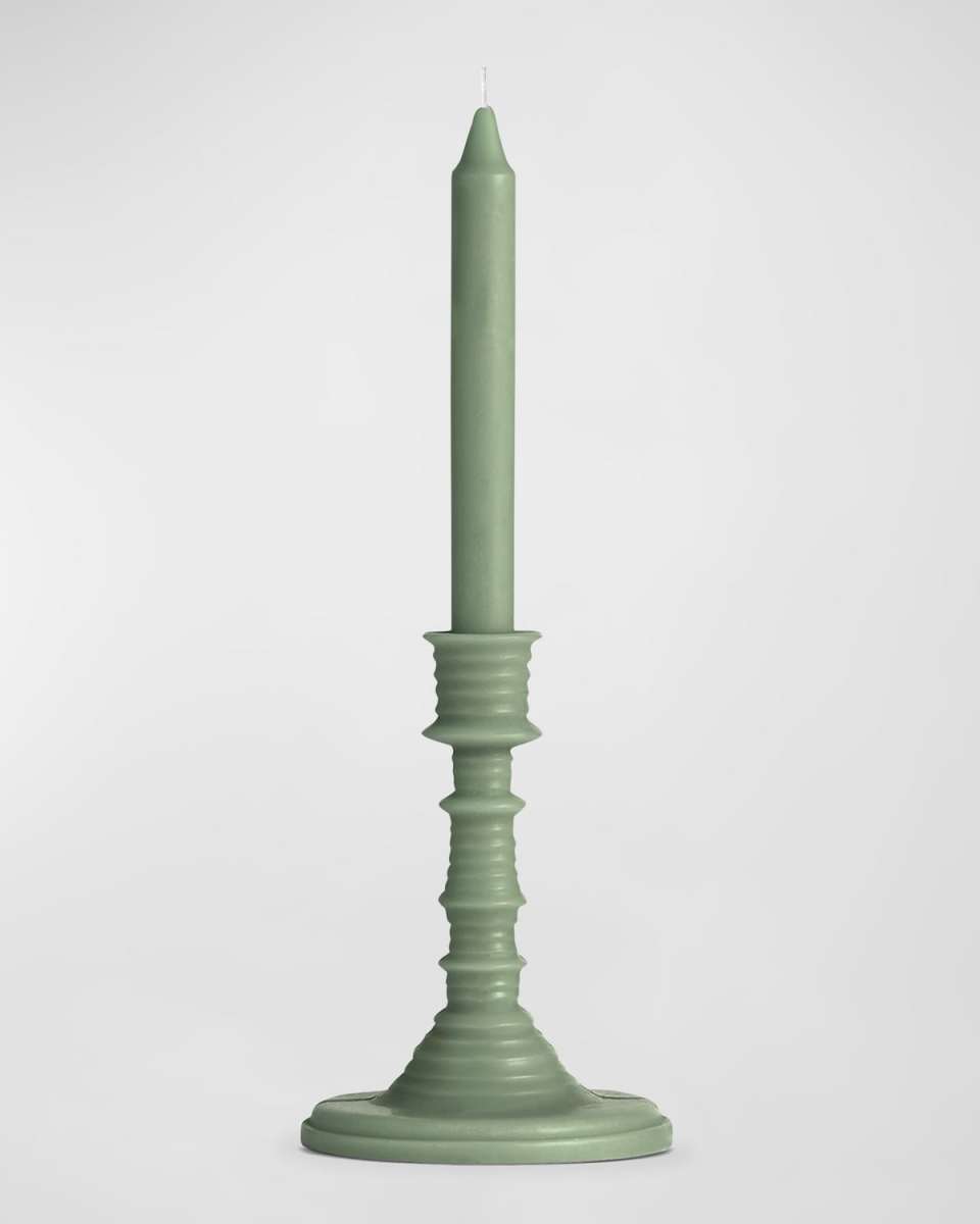 11.9 oz. Scent Of Marihuana Wax Candleholder