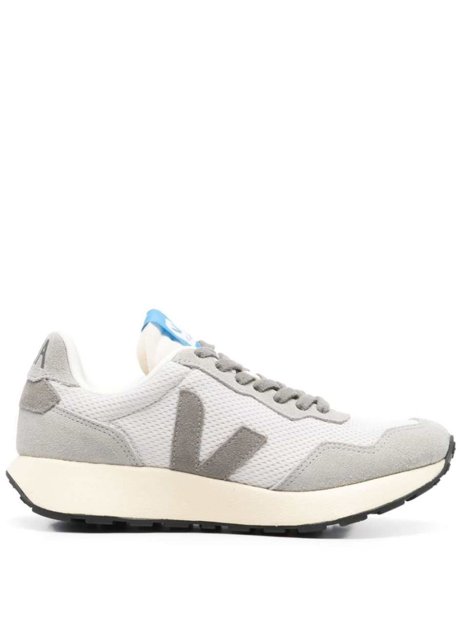 Paulistana Alveo sneakers