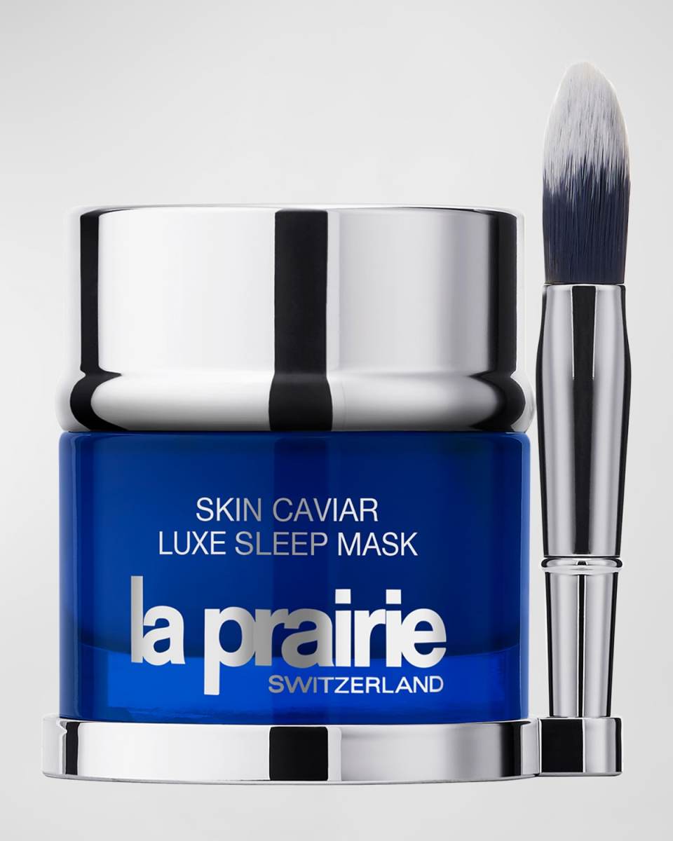 Skin Caviar Luxe Sleep Mask, 1.7 oz.