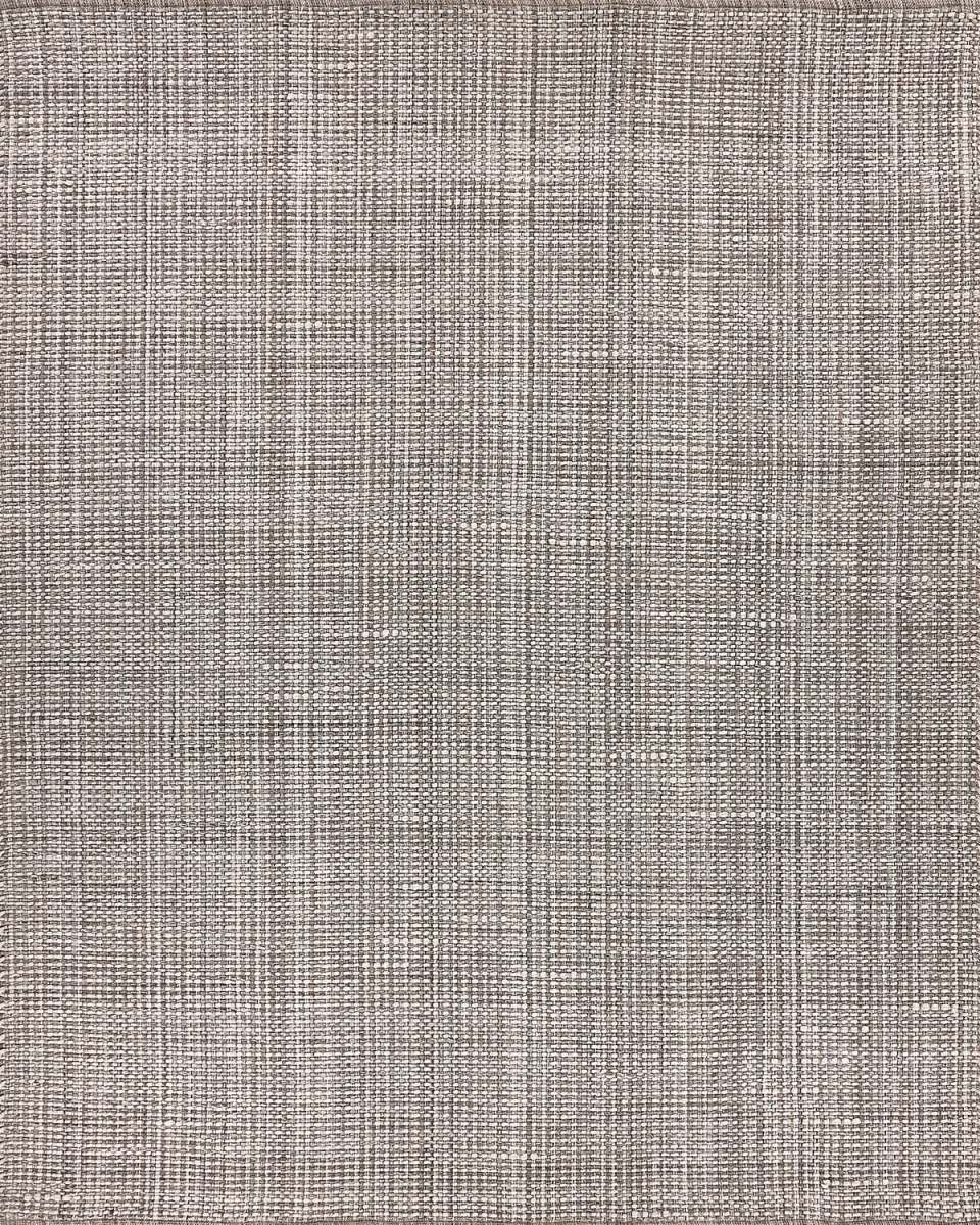 Caplon Hand-Woven Rug, 6' x 9'