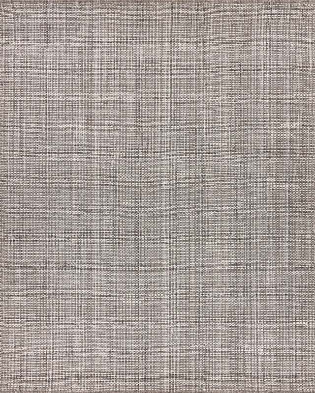 Caplon Hand-Woven Rug, 6' x 9'