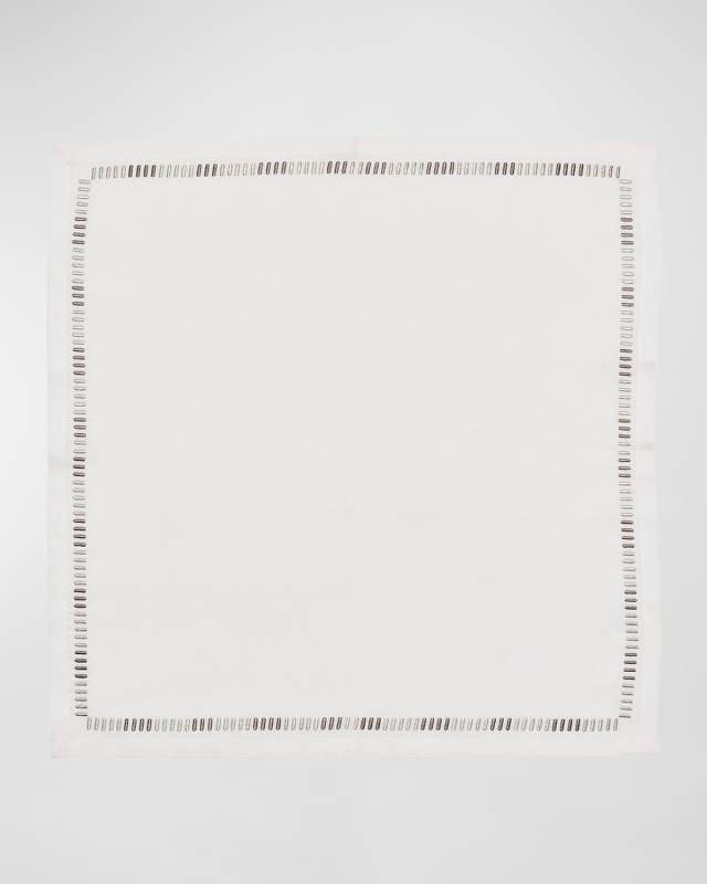 Harmonie Napkins, Set of 4