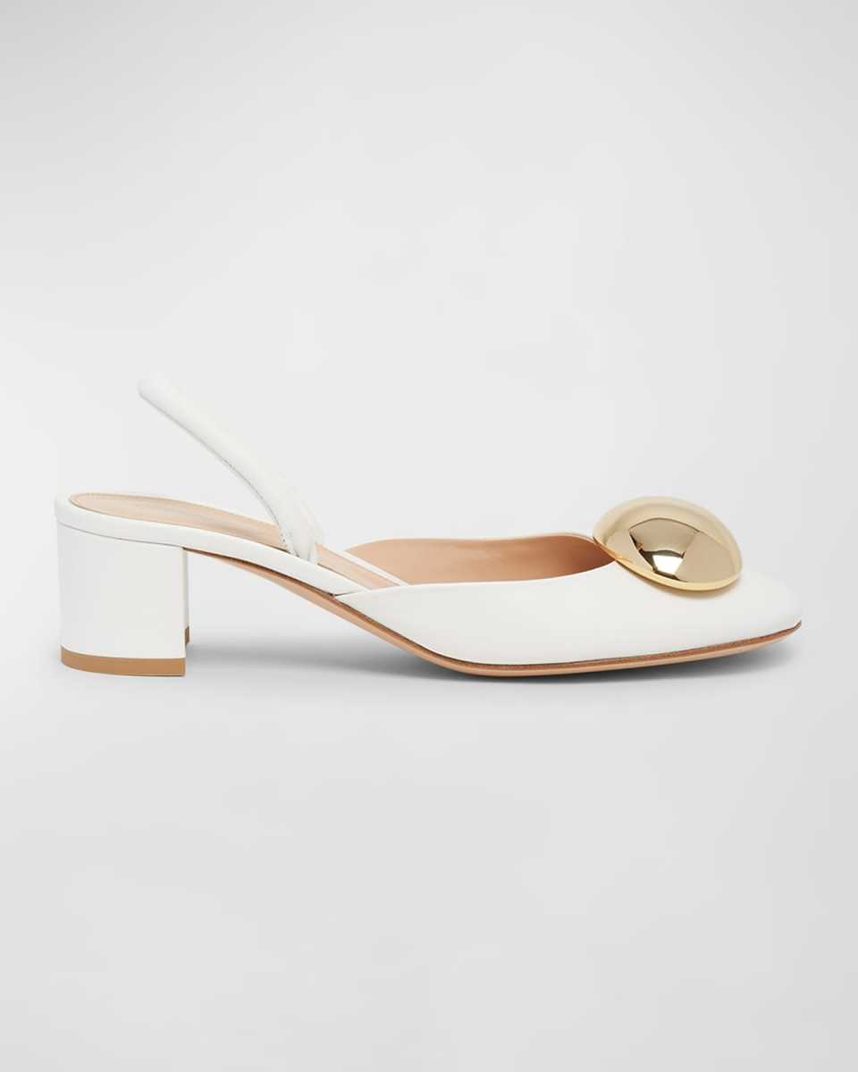 Sphera 45 Pumps