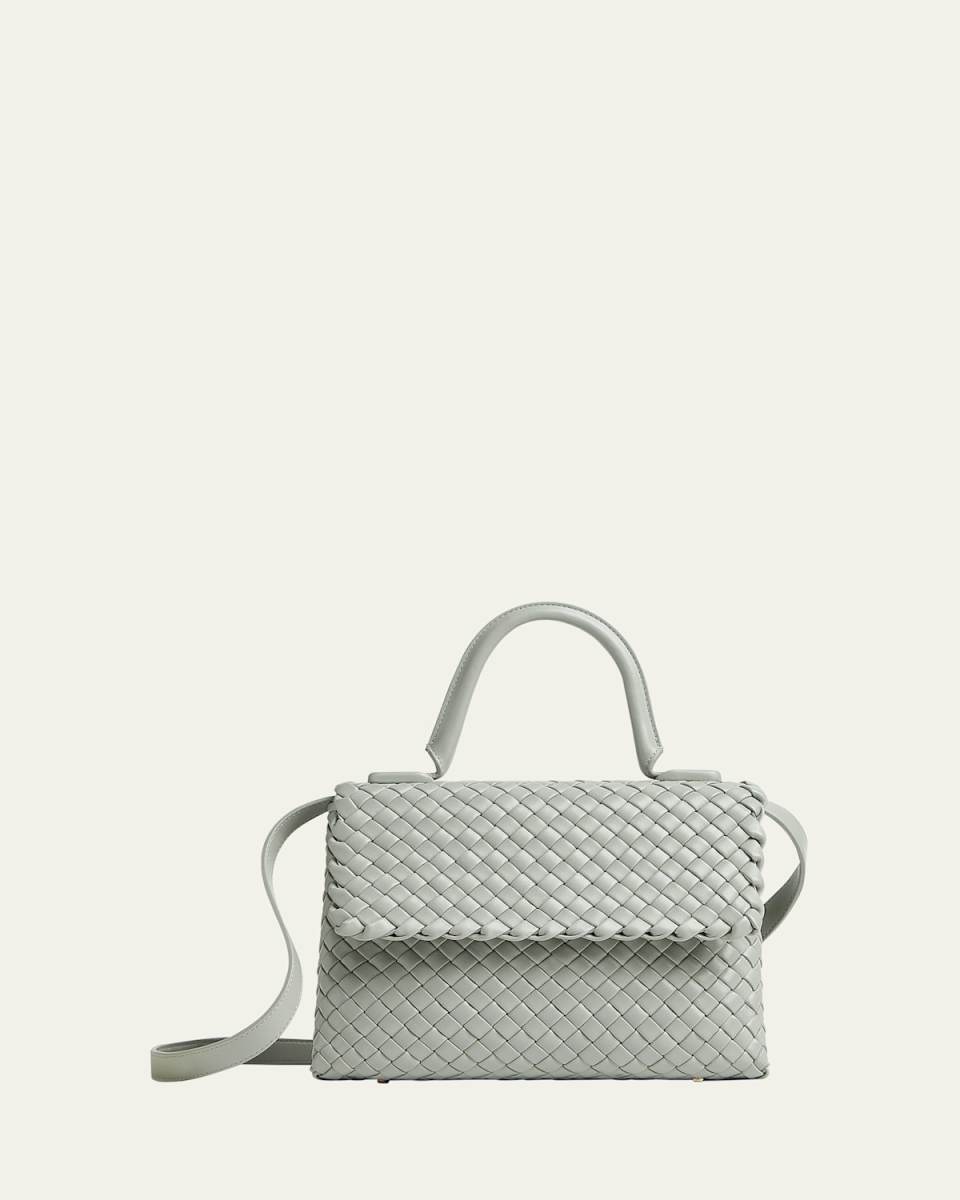 Patti Shoulder Bag