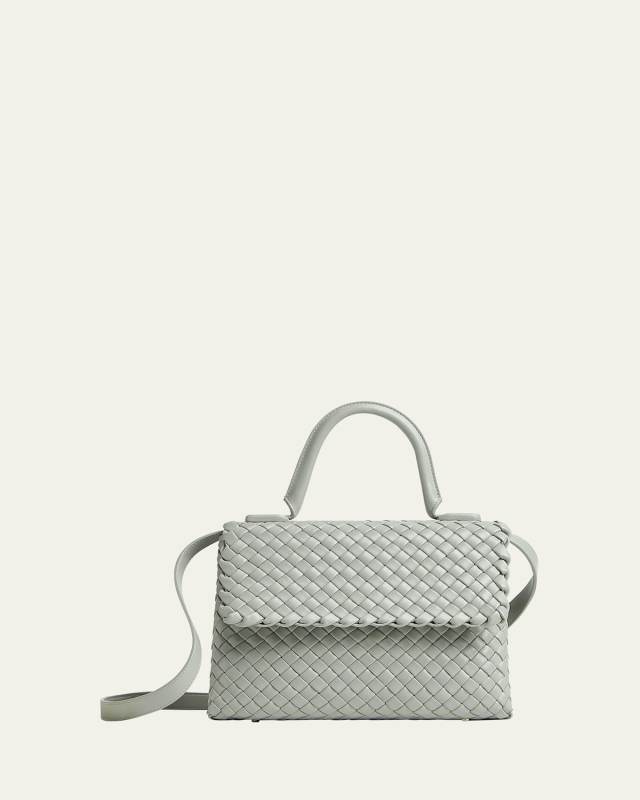 Patti Shoulder Bag