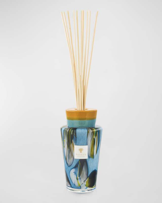 Oceania Tingari Totem Diffuser, 2 L