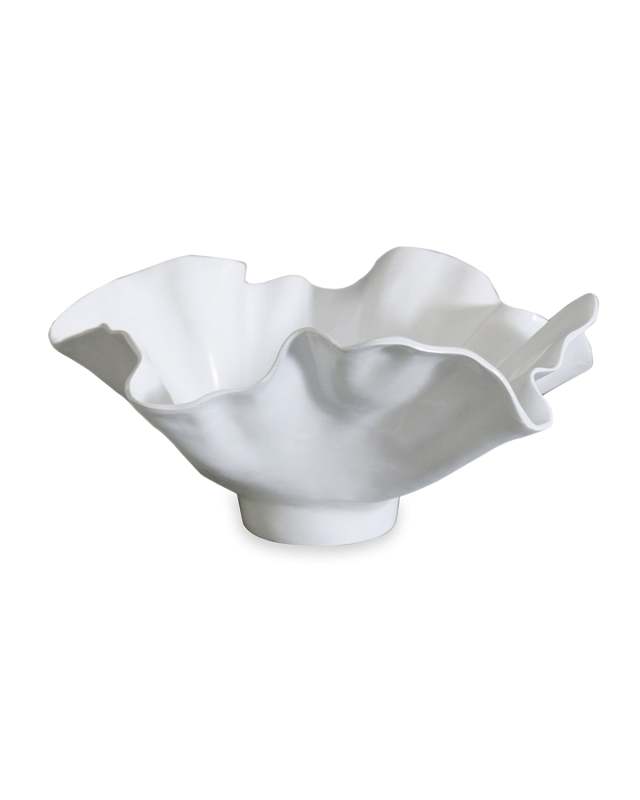 Vida Bloom Wine Bucket