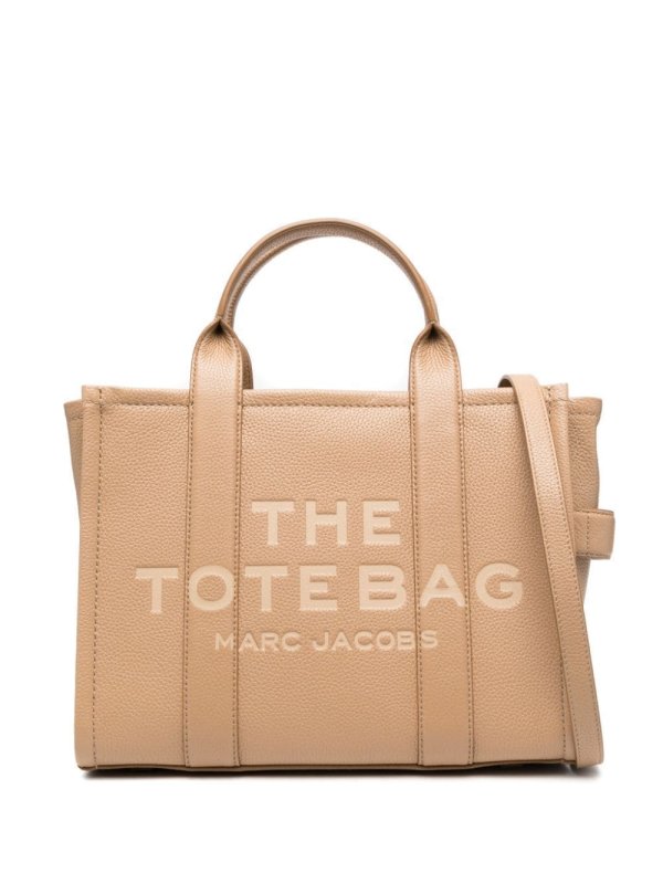 The Medium Tote bag