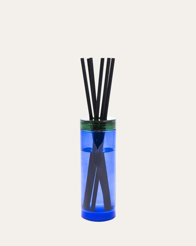 8.4 oz. Early Bird Diffuser