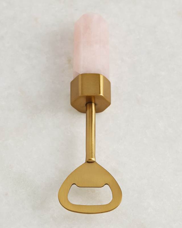 Bottle Opener