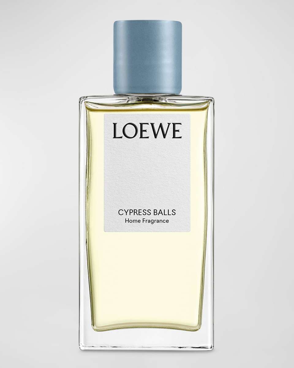 5 oz. Cypress Balls Room Spray
