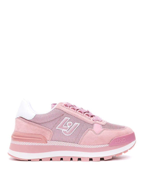 Liu Jo Baskets - Rose