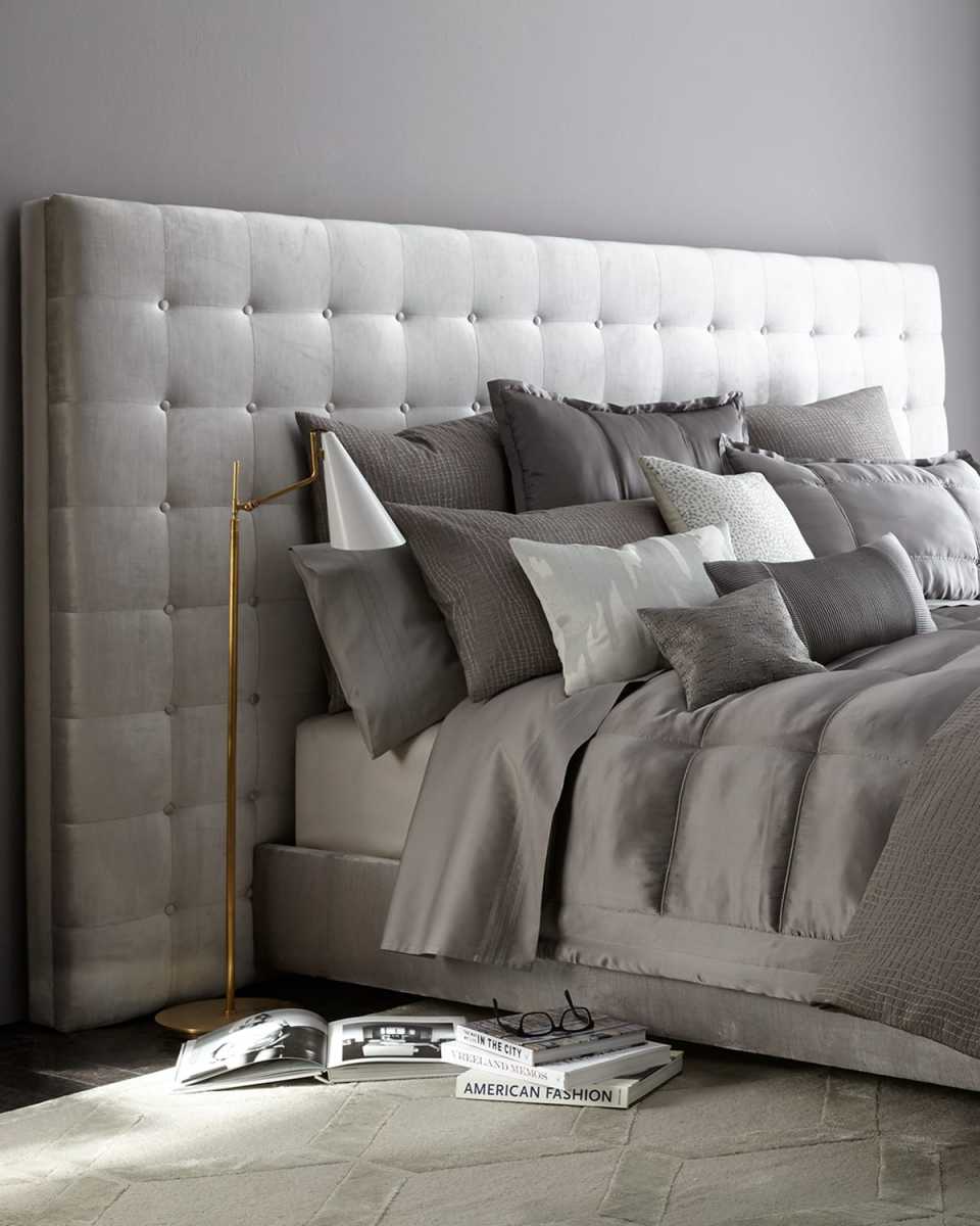 Park Avenue Califor