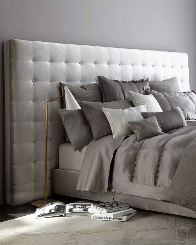 Park Avenue Califor