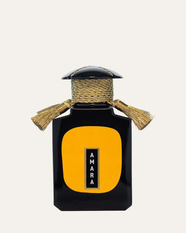 Amara Eau de Parfum,