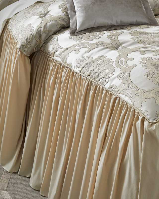 Elizabeth 3-Piece Bedspread Set,
